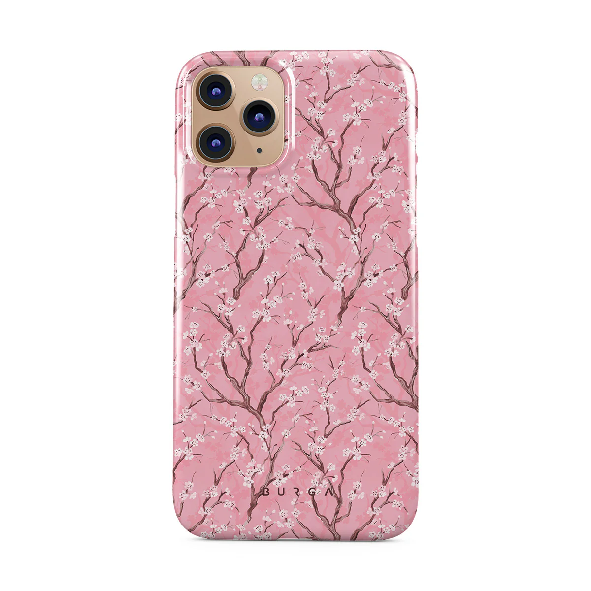 Sakura - iPhone 11 Pro Max Funda