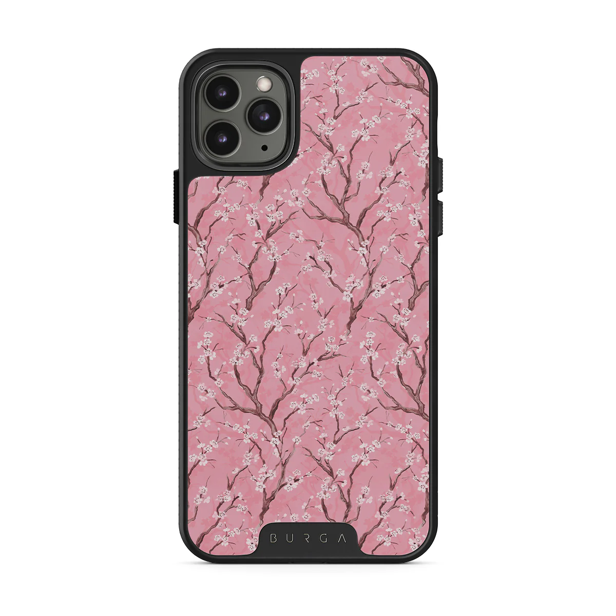 Sakura - iPhone 11 Pro Max Funda - Image 16