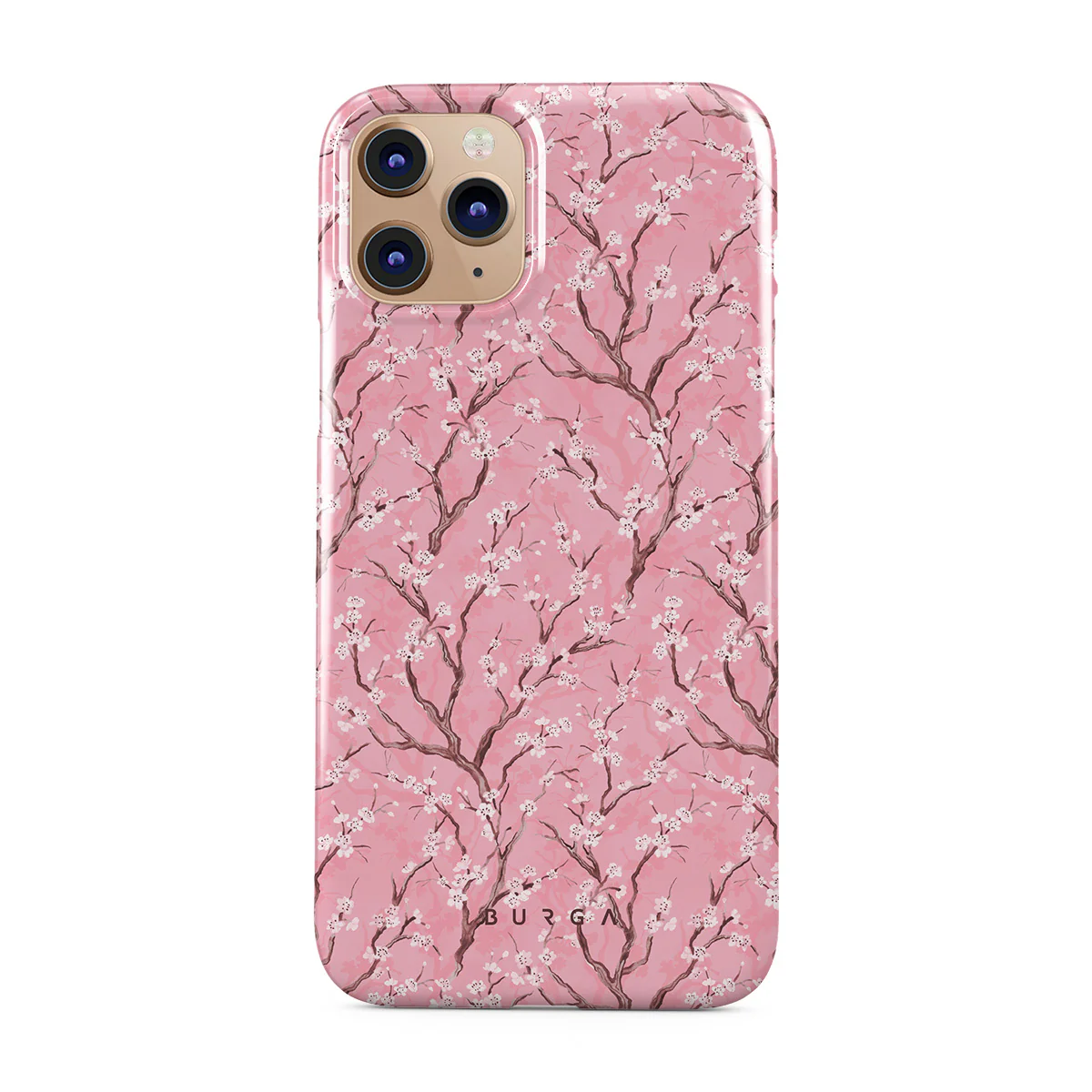 Sakura - iPhone 11 Pro Max Funda - Image 5