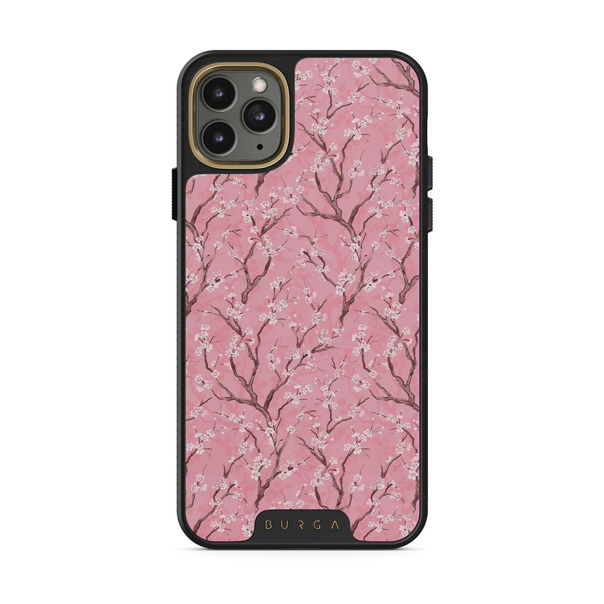 Sakura - iPhone 11 Pro Max Funda - Image 9
