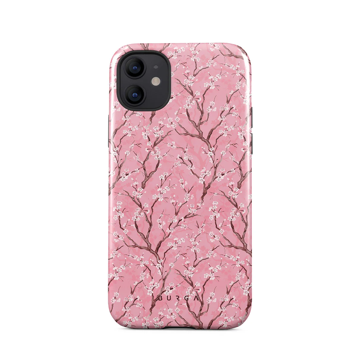 Sakura - iPhone 12 Mini Funda - Image 5