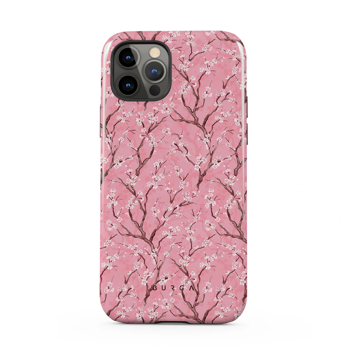Sakura - iPhone 12 Pro Max Funda - Image 5