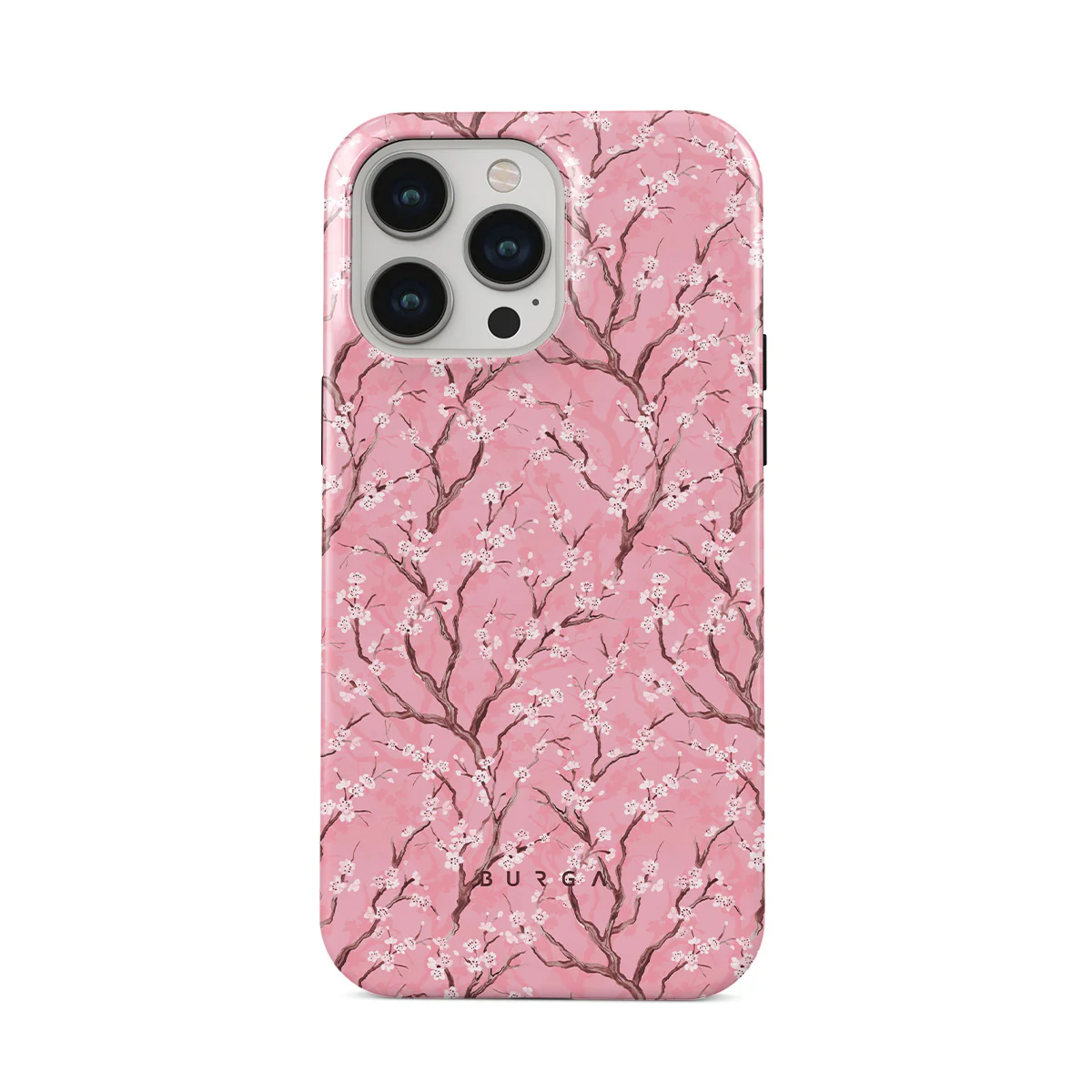 Sakura - iPhone 13 Pro Funda
