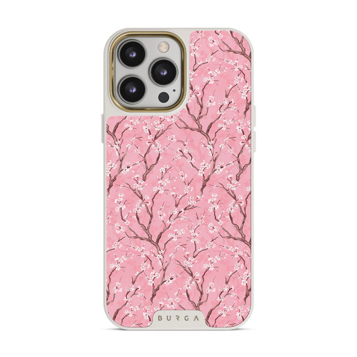 Sakura - iPhone 13 Pro Funda - Image 19
