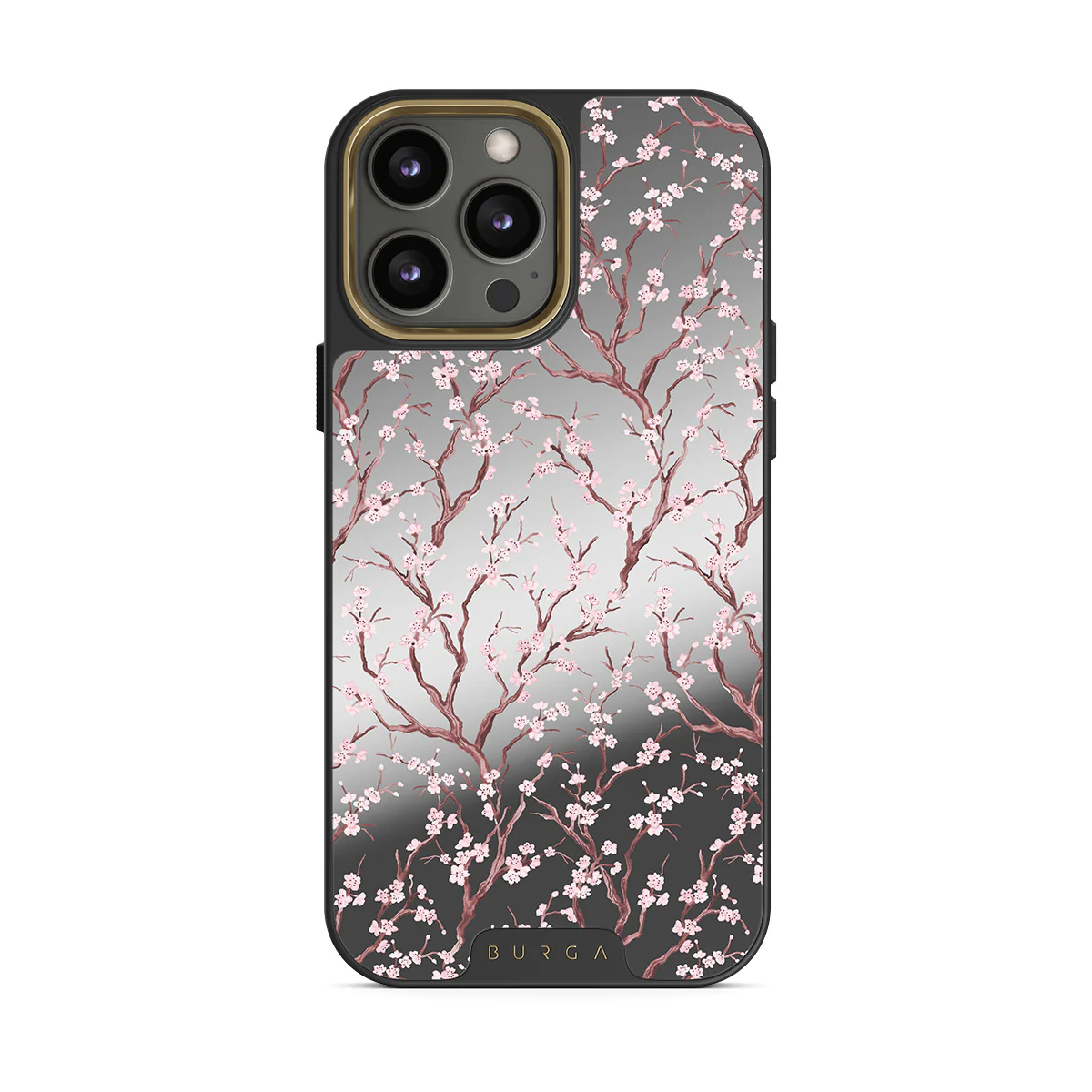Sakura - iPhone 13 Pro Max Funda - Image 26