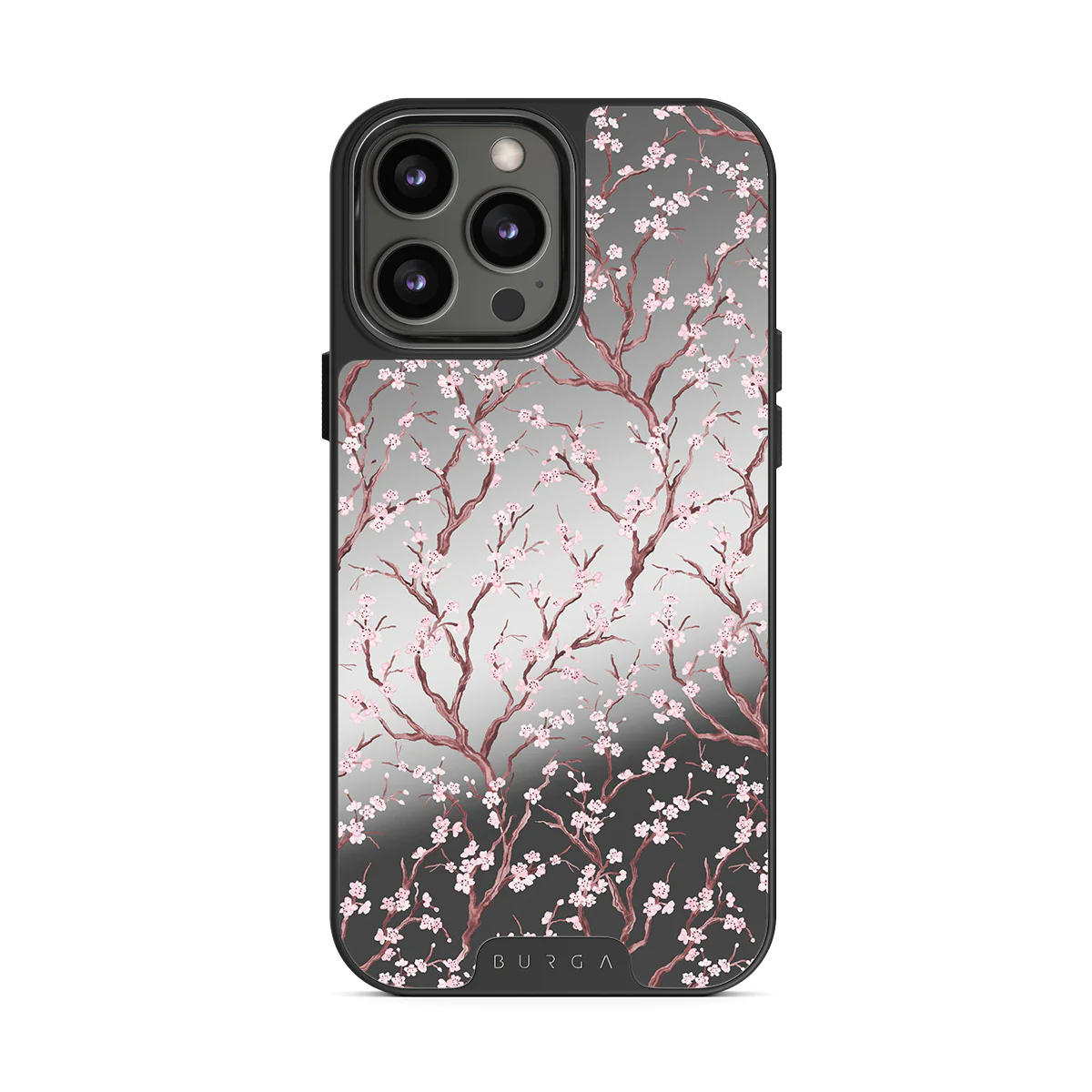 Sakura - iPhone 13 Pro Max Funda - Image 34
