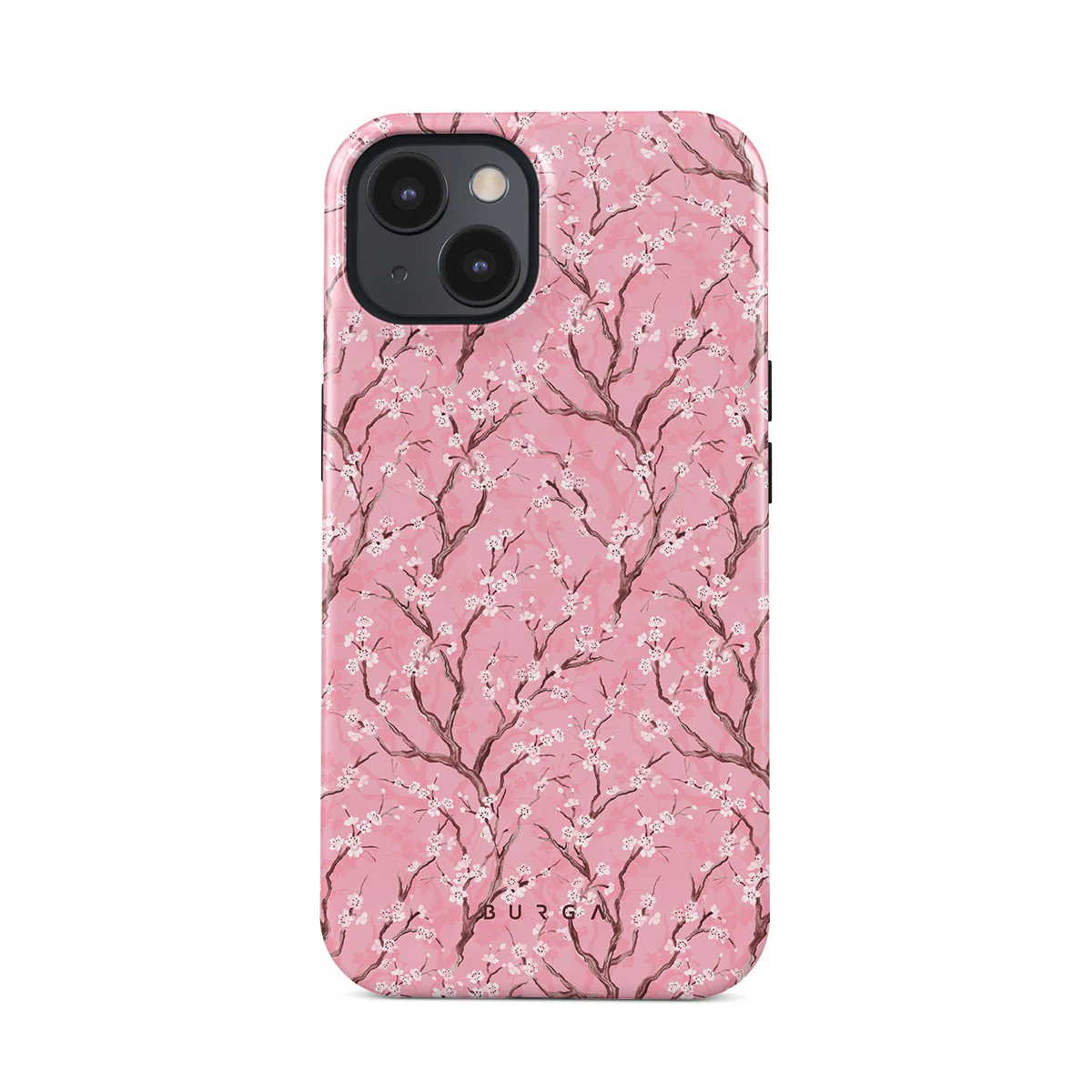 Sakura - iPhone 14 Funda