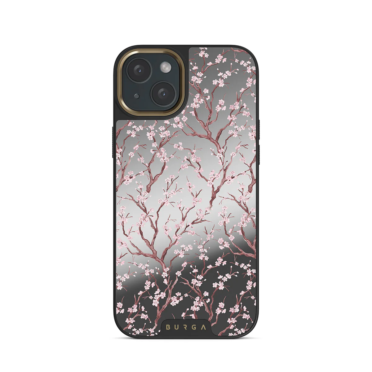 Sakura - iPhone 14 Funda - Image 26