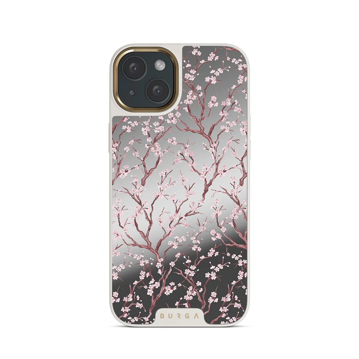 Sakura - iPhone 14 Funda - Image 42