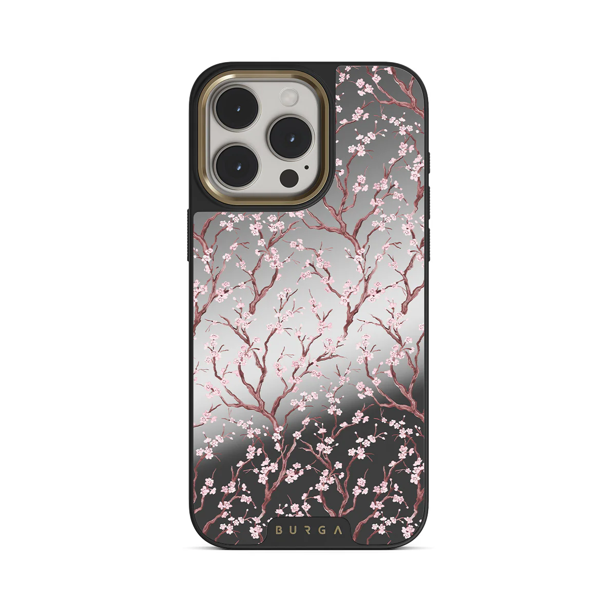 Sakura - iPhone 14 Pro Funda - Image 26