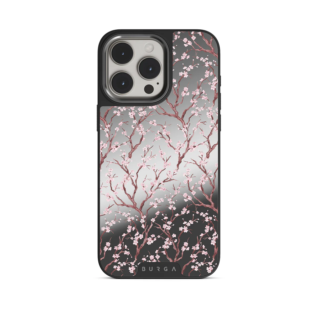 Sakura - iPhone 14 Pro Funda - Image 34