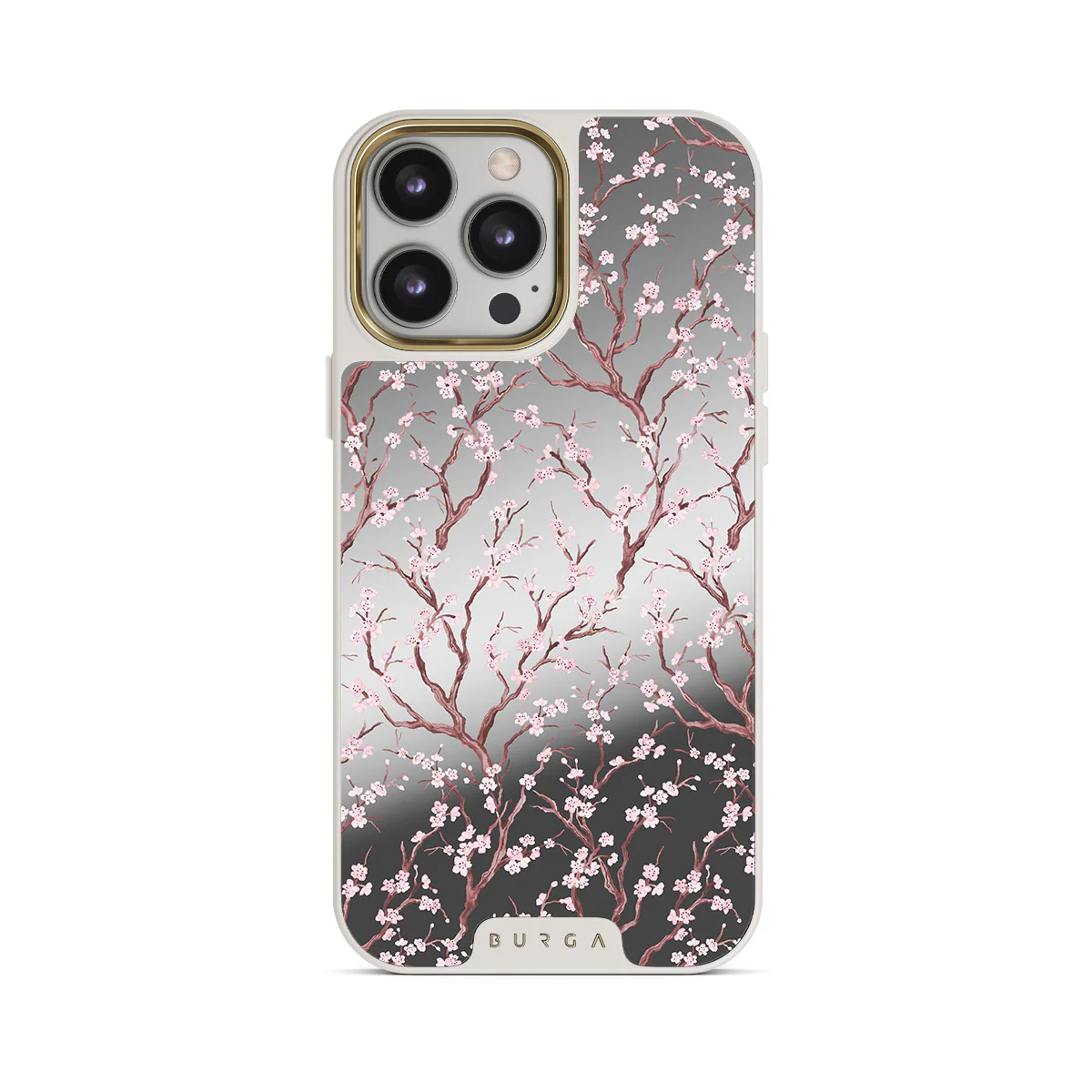 Sakura - iPhone 14 Pro Max Funda - Image 42