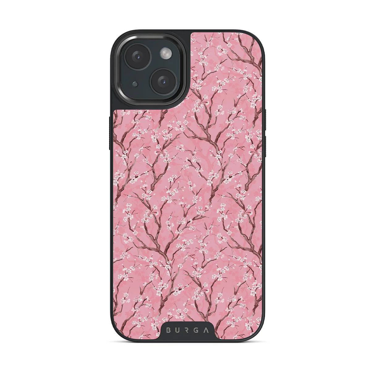 Sakura - iPhone 15 Funda - Image 12