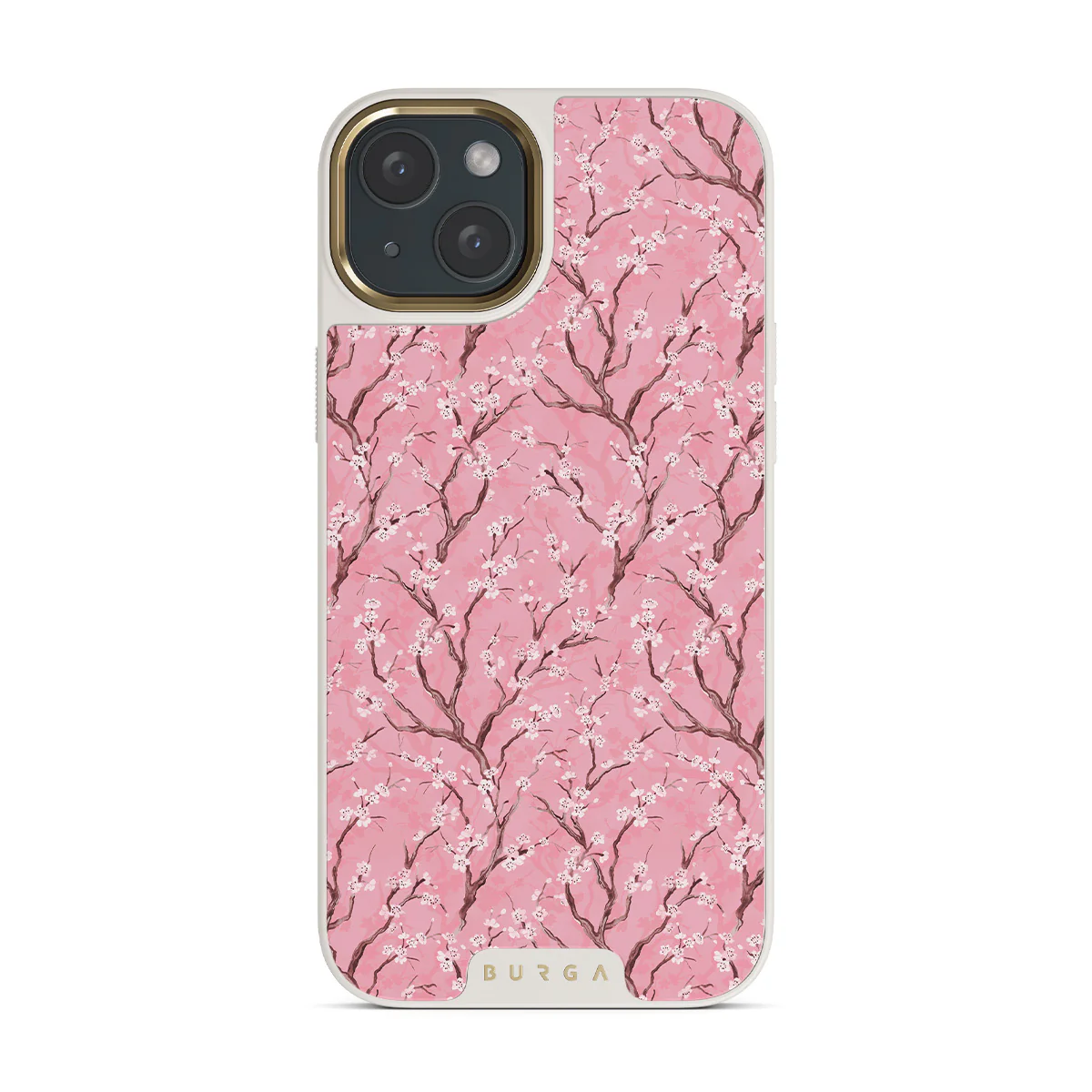 Sakura - iPhone 15 Funda - Image 19