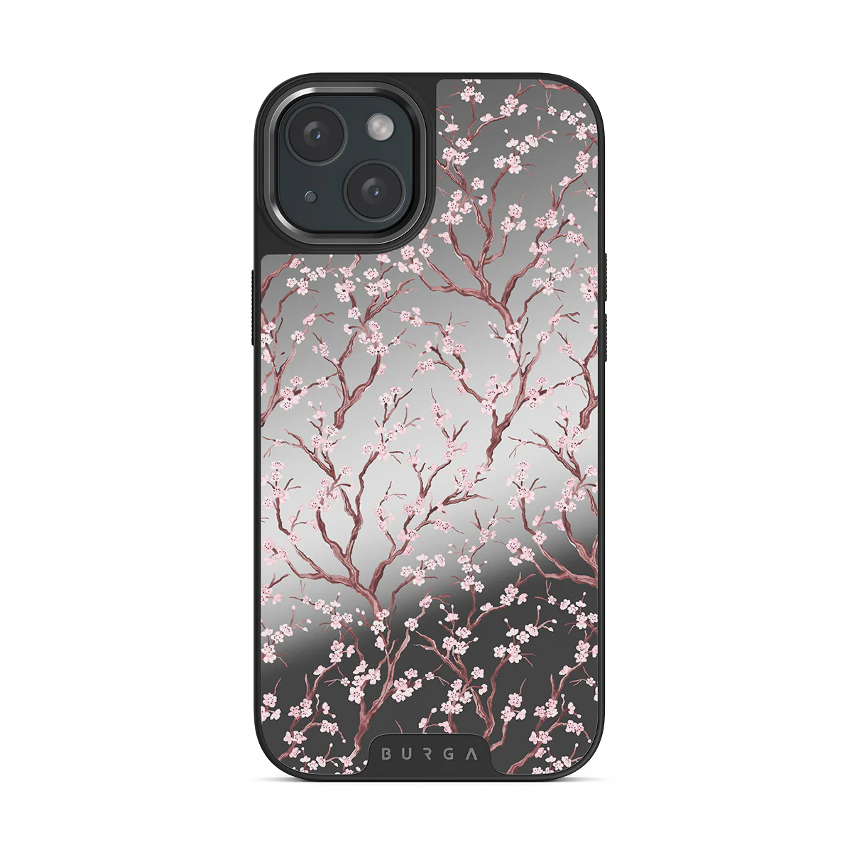 Sakura - iPhone 15 Funda - Image 34