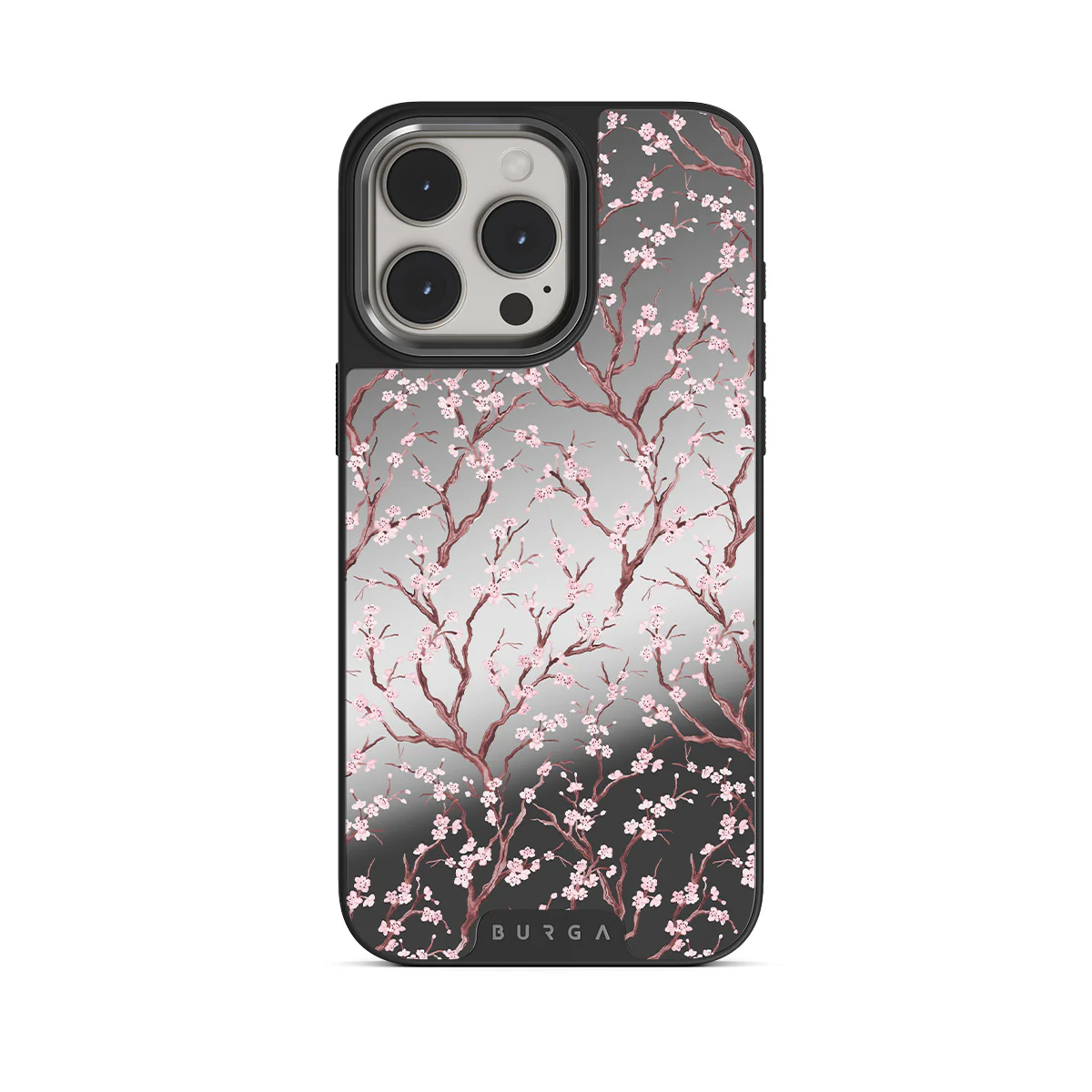 Sakura - iPhone 15 Pro Funda - Image 34