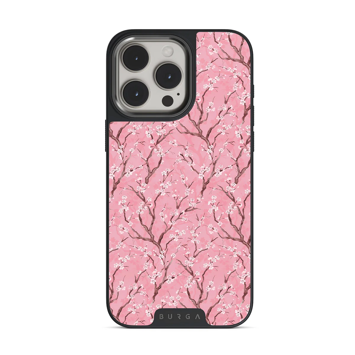 Sakura - iPhone 15 Pro Max Funda - Image 12