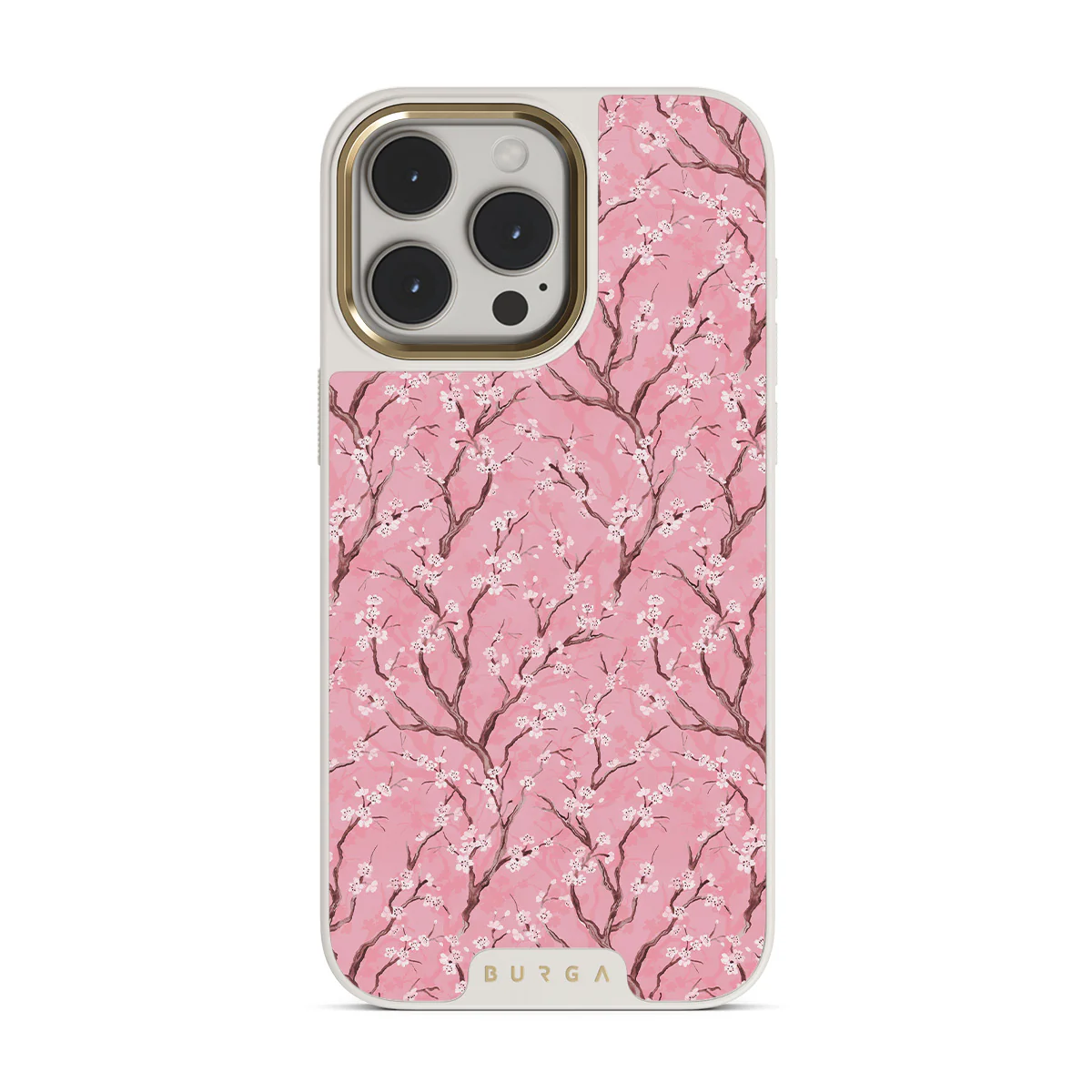 Sakura - iPhone 15 Pro Max Funda - Image 19