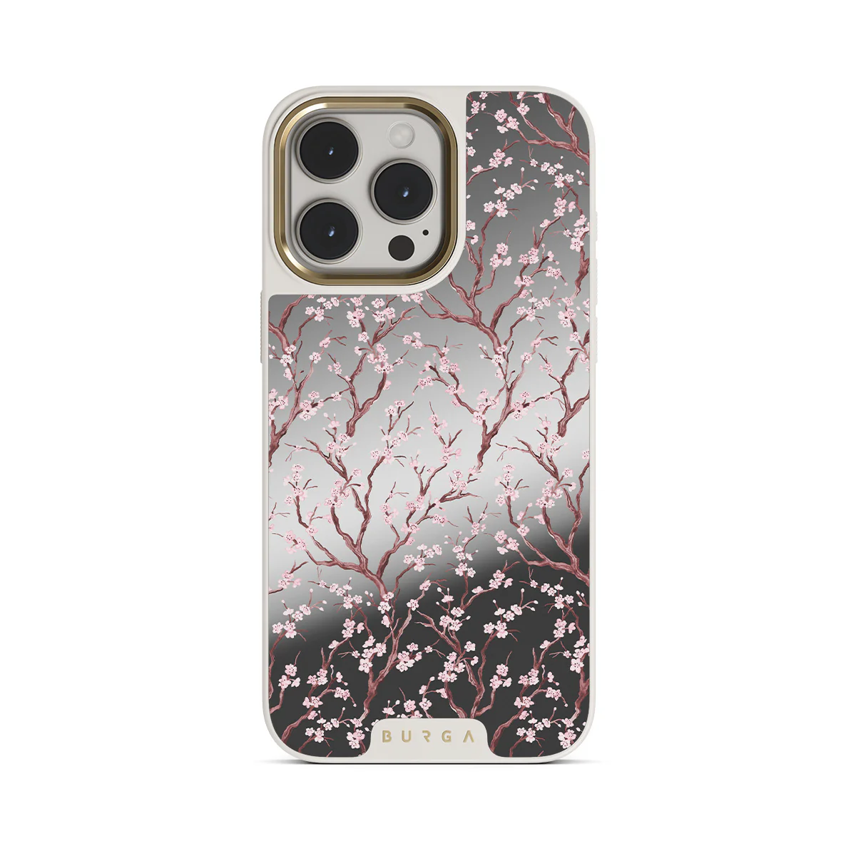 Sakura - iPhone 15 Pro Max Funda - Image 42