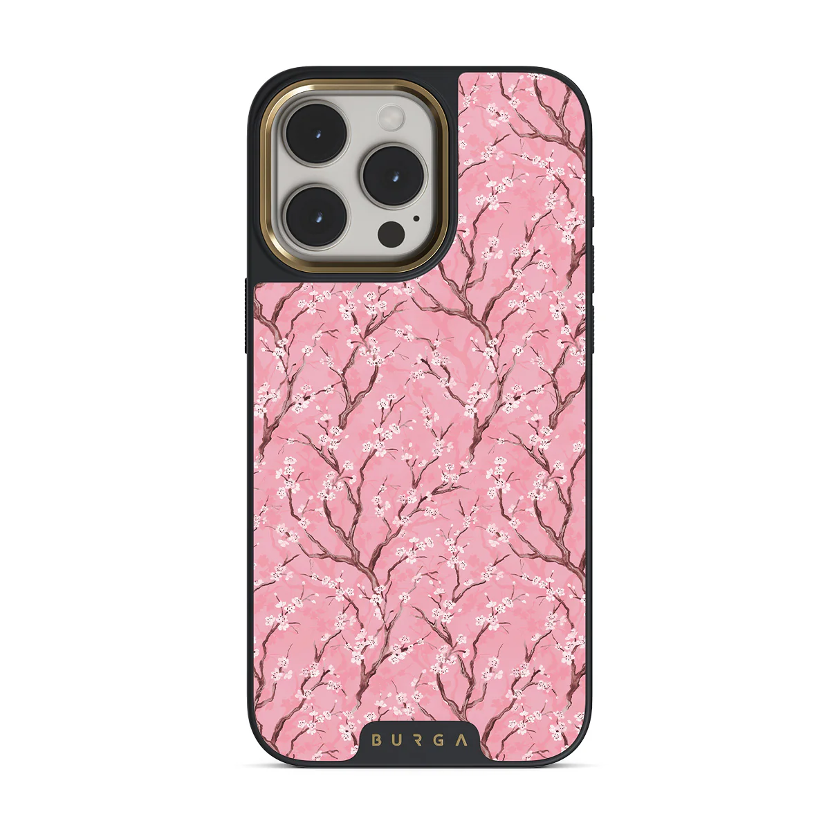 Sakura - iPhone 15 Pro Max Funda - Image 5