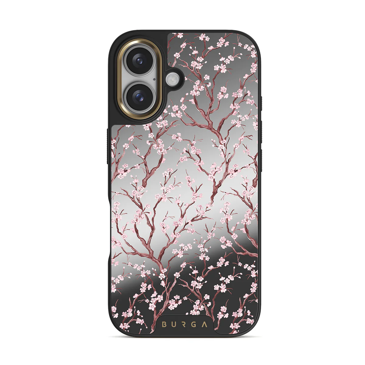 Sakura - iPhone 16 Funda - Image 27