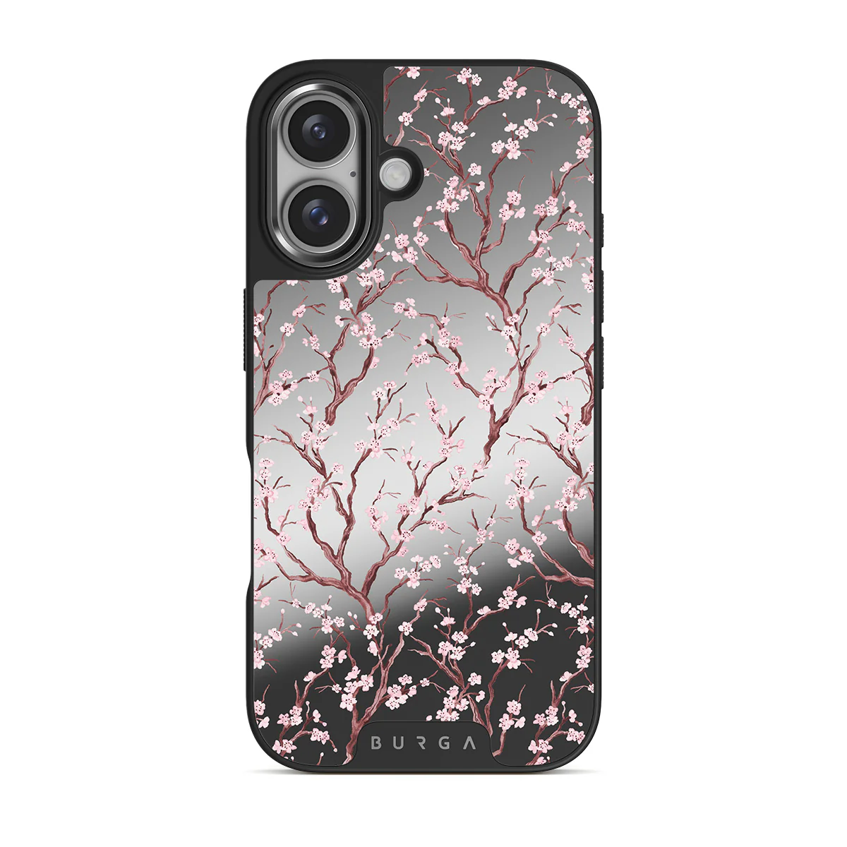 Sakura - iPhone 16 Funda - Image 35
