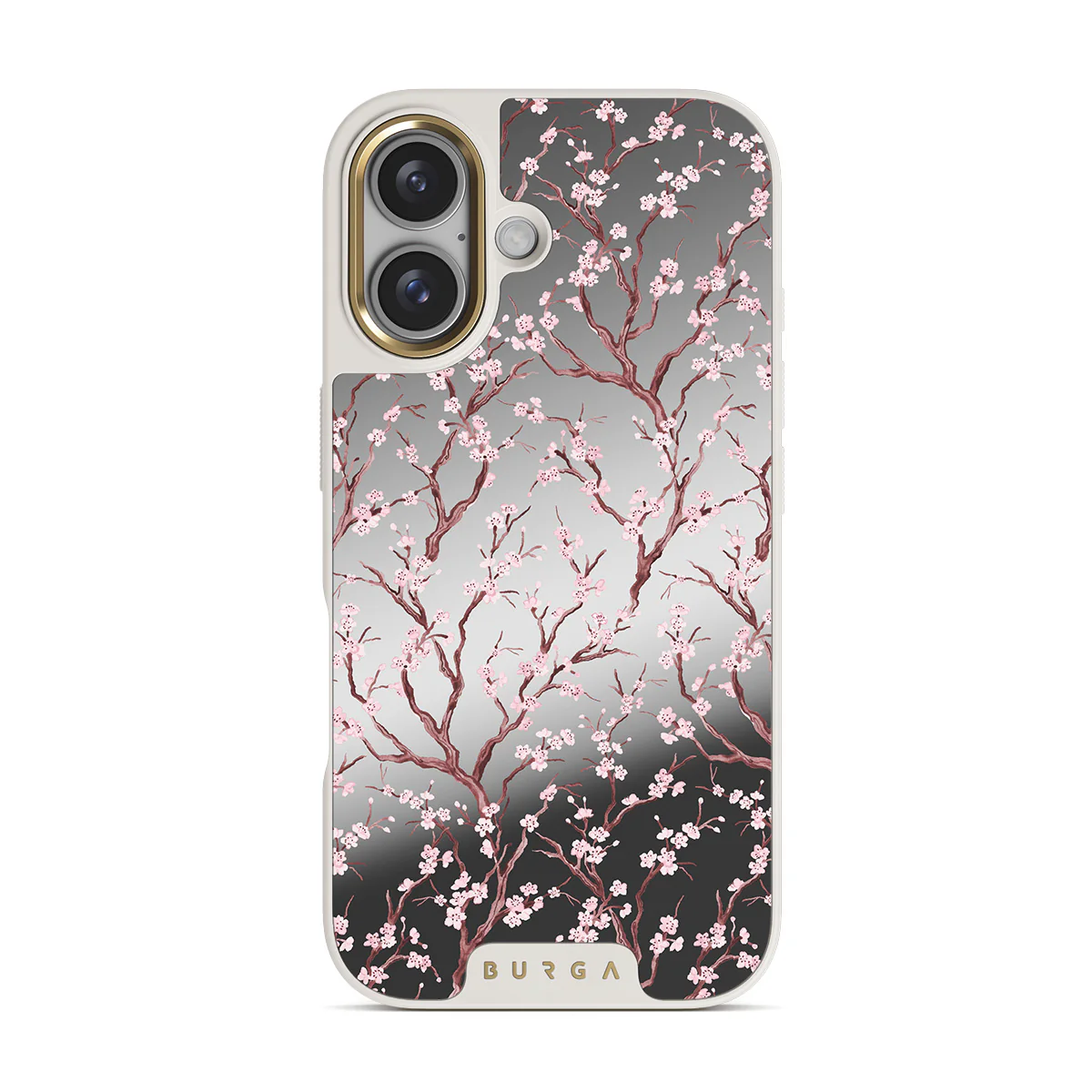 Sakura - iPhone 16 Funda - Image 43