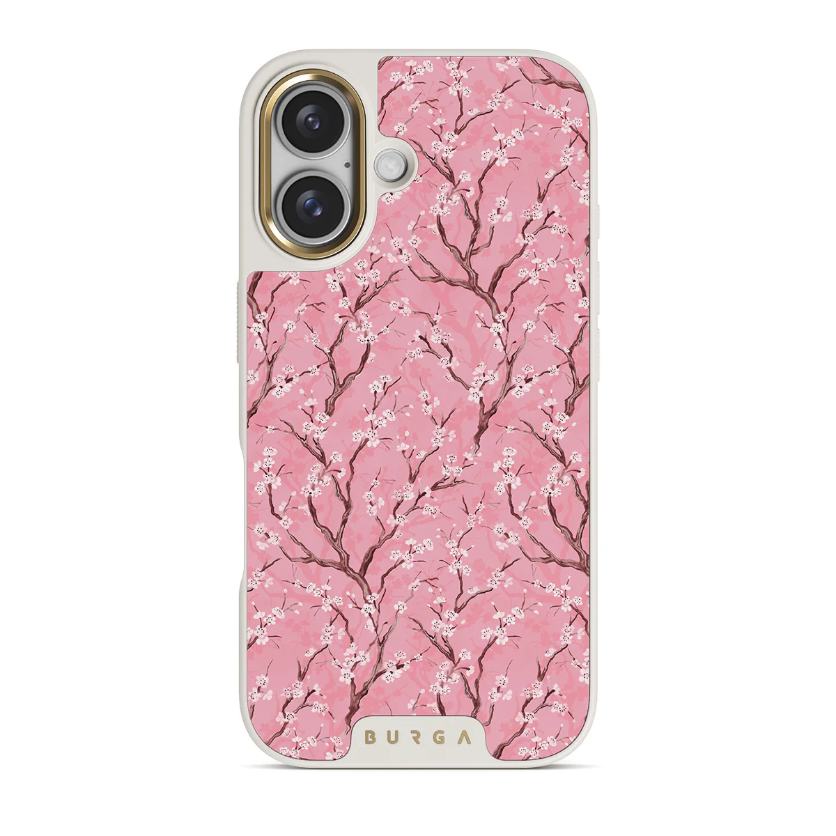 Sakura - iPhone 16 Plus Funda - Image 20
