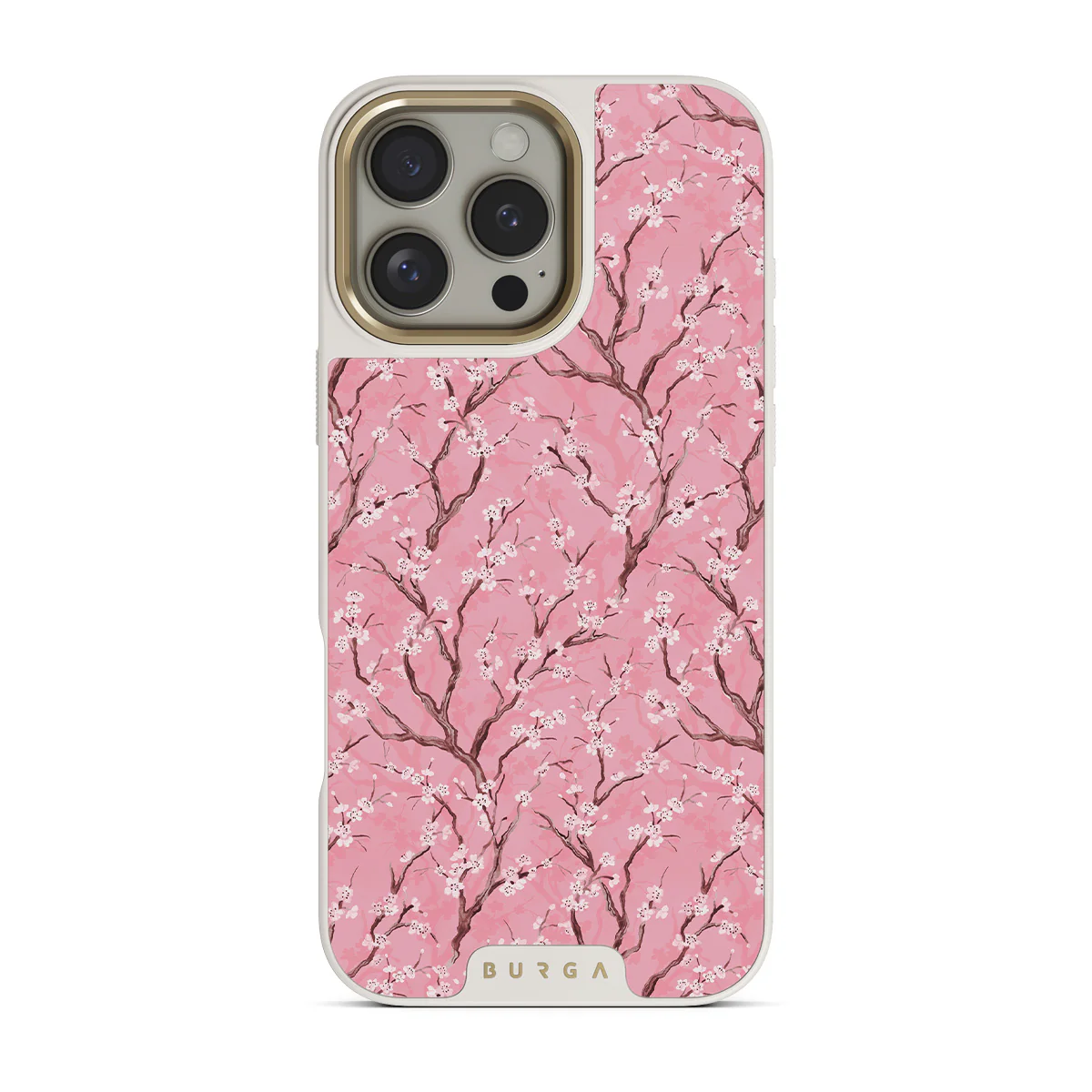 Sakura - iPhone 16 Pro Funda - Image 20