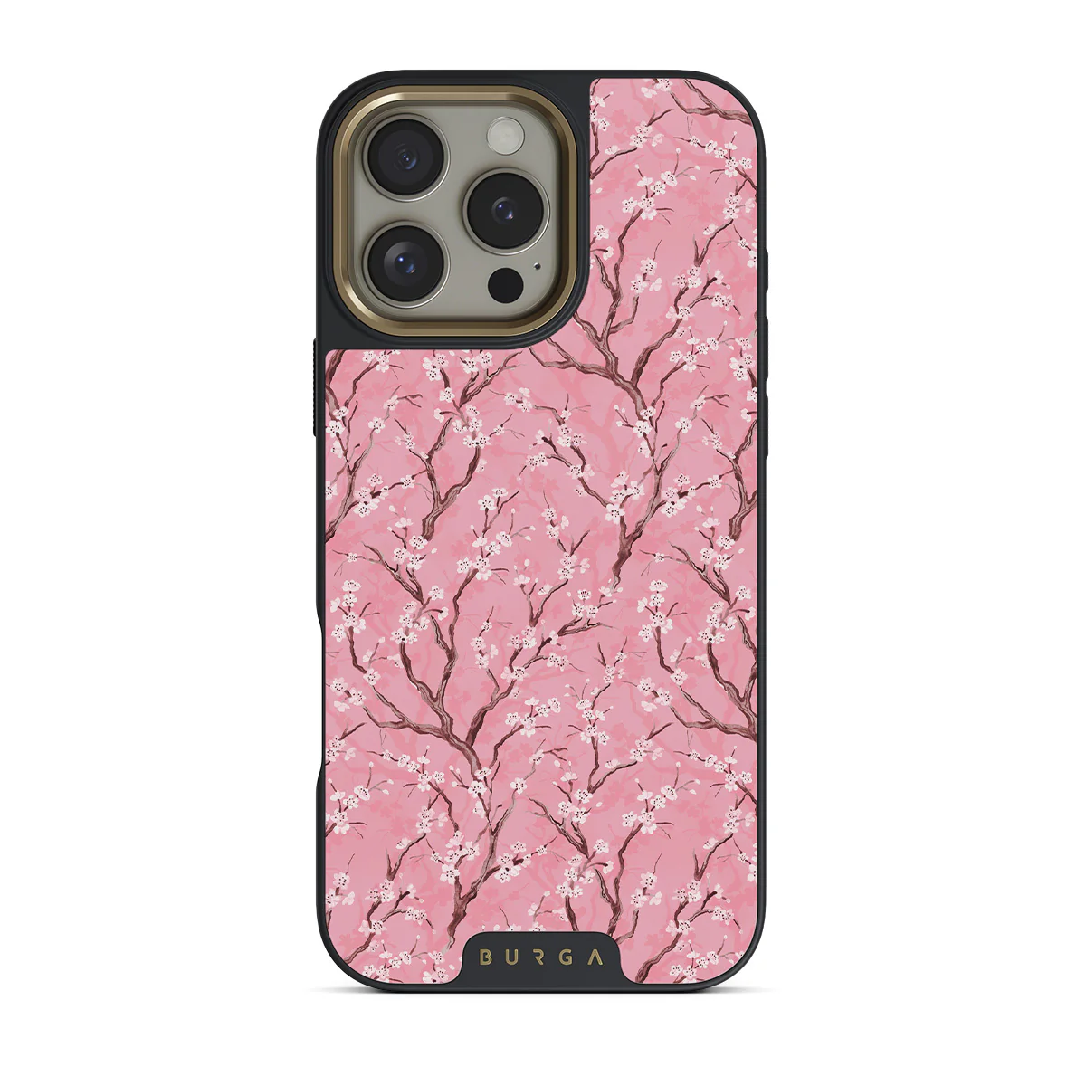 Sakura - iPhone 16 Pro Funda - Image 6