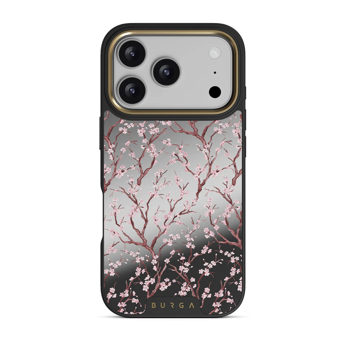 Sakura - iPhone 17 Pro Funda - Image 26