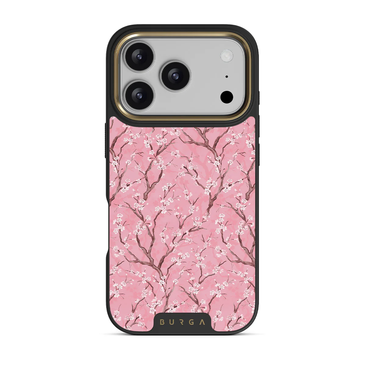 Sakura - iPhone 17 Pro Funda - Image 5
