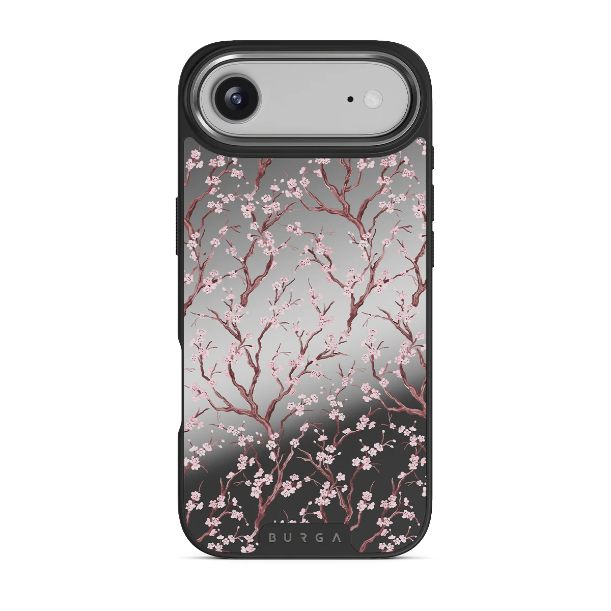 Sakura - iPhone Air Funda - Image 34