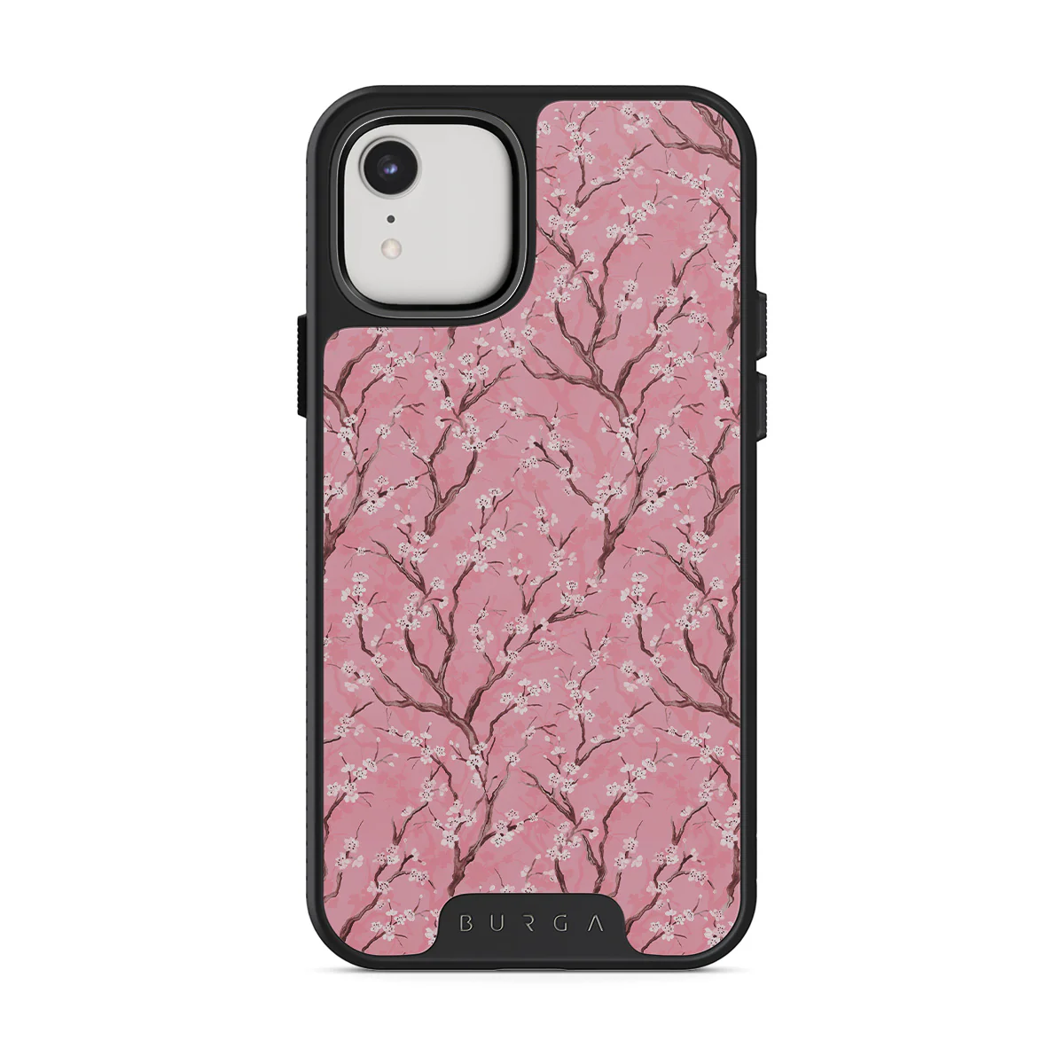 Sakura - iPhone XR Funda - Image 16