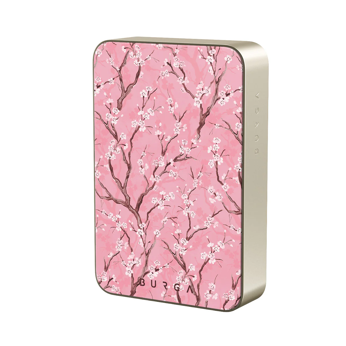 Sakura - Power Bank Magnético - Image 36
