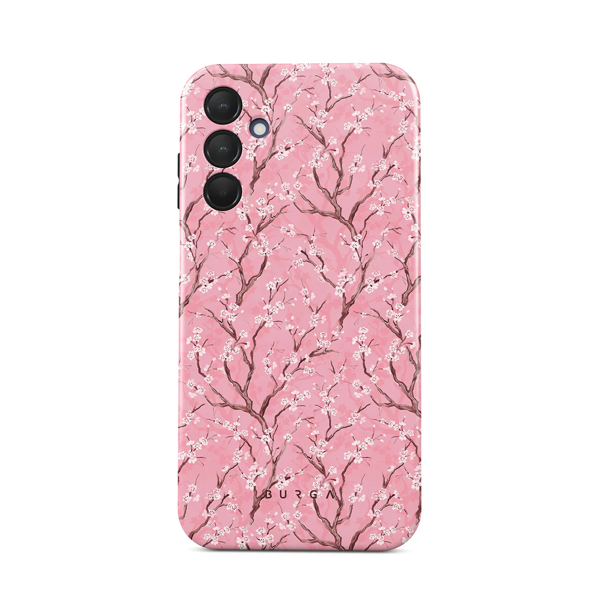 Sakura - Samsung Galaxy A15 4G / 5G Funda