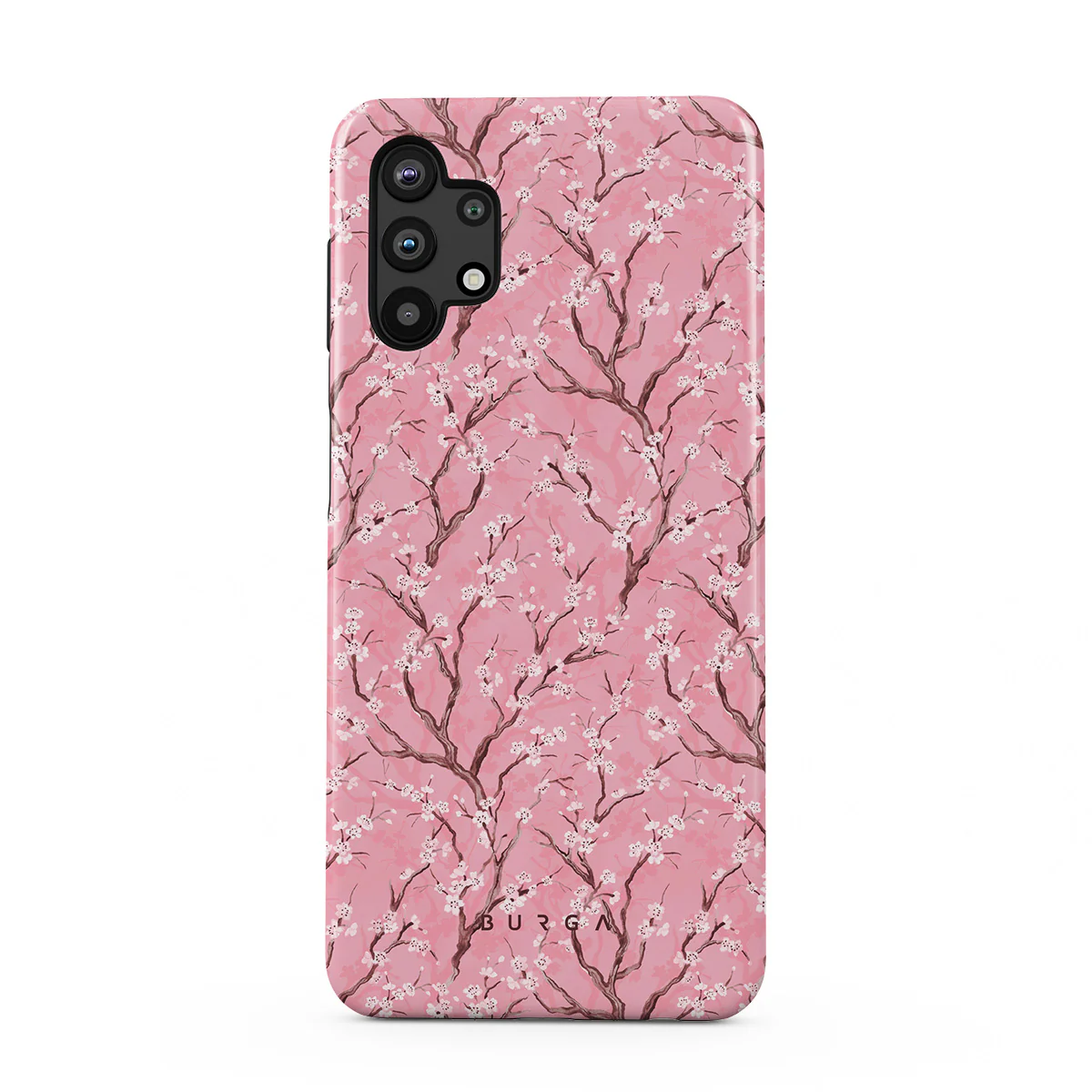 Sakura - Samsung Galaxy A32 5G Funda