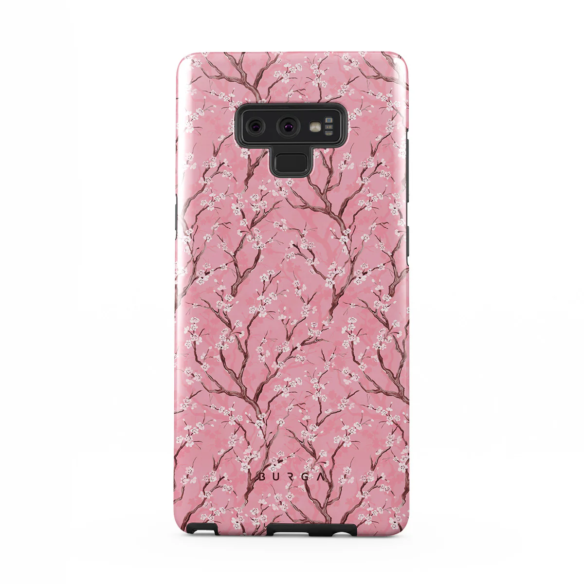 Sakura - Samsung Galaxy Note 9 Funda - Image 5