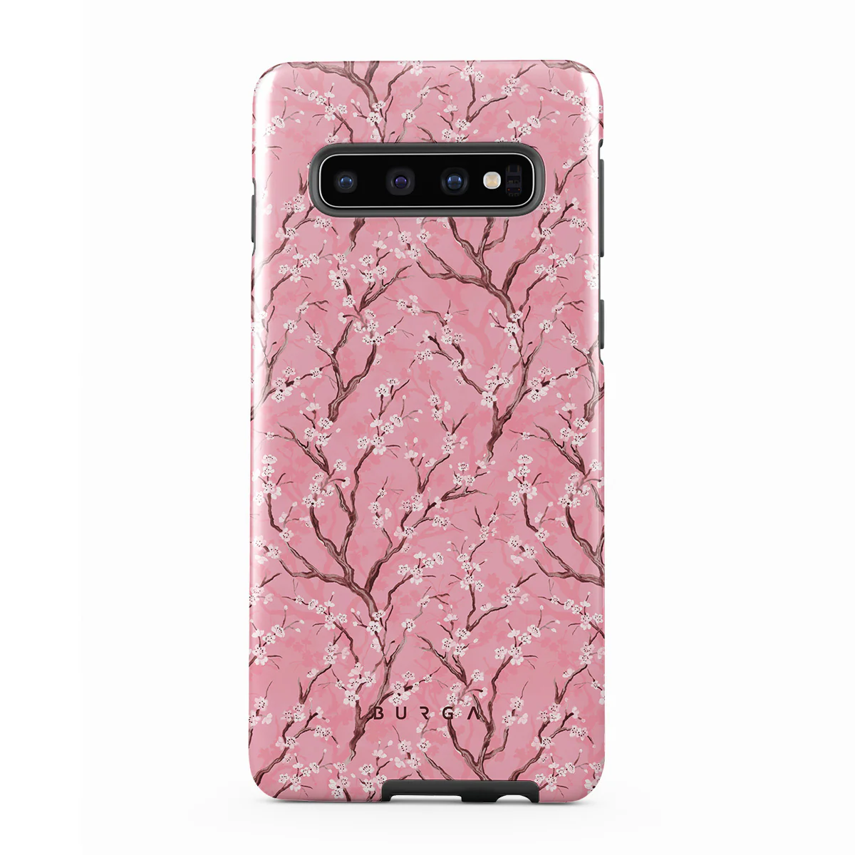 Sakura - Samsung Galaxy S10 Plus Funda - Image 5