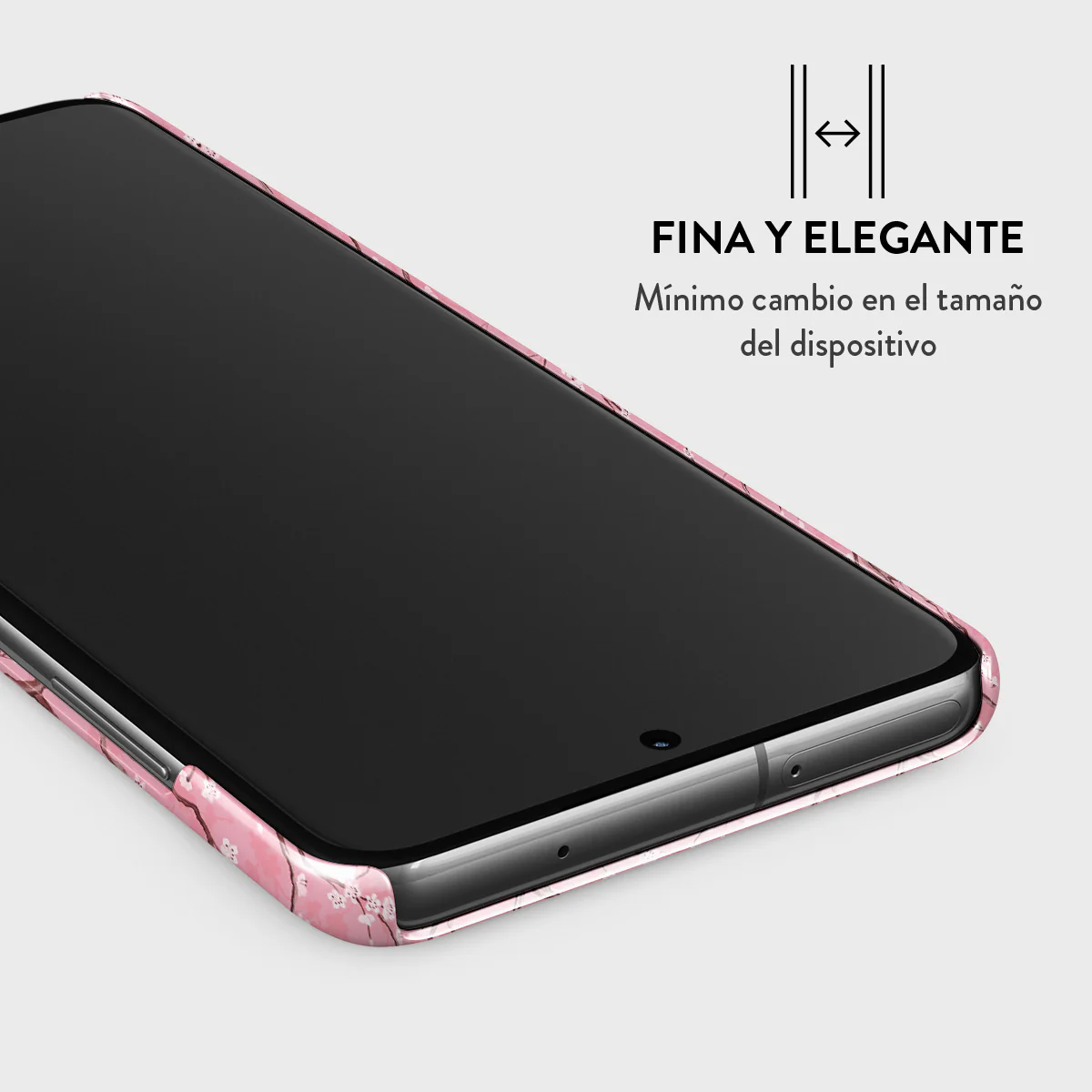 Sakura - Samsung Galaxy S20 Plus 4G / 5G Funda - Image 4