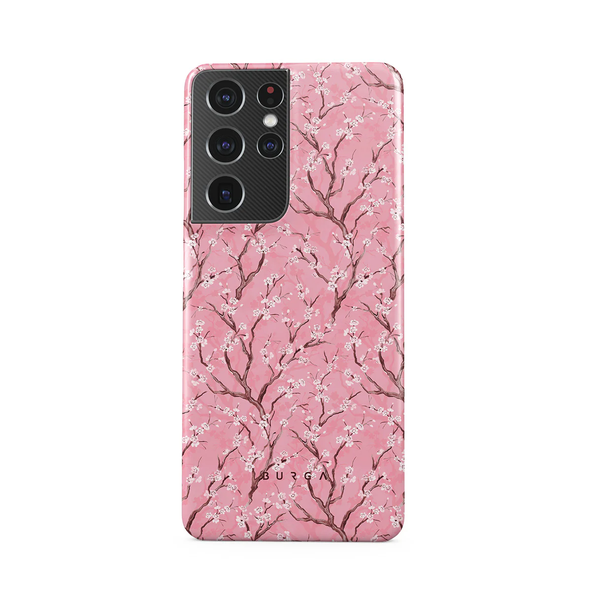 Sakura - Samsung Galaxy S21 Ultra Funda