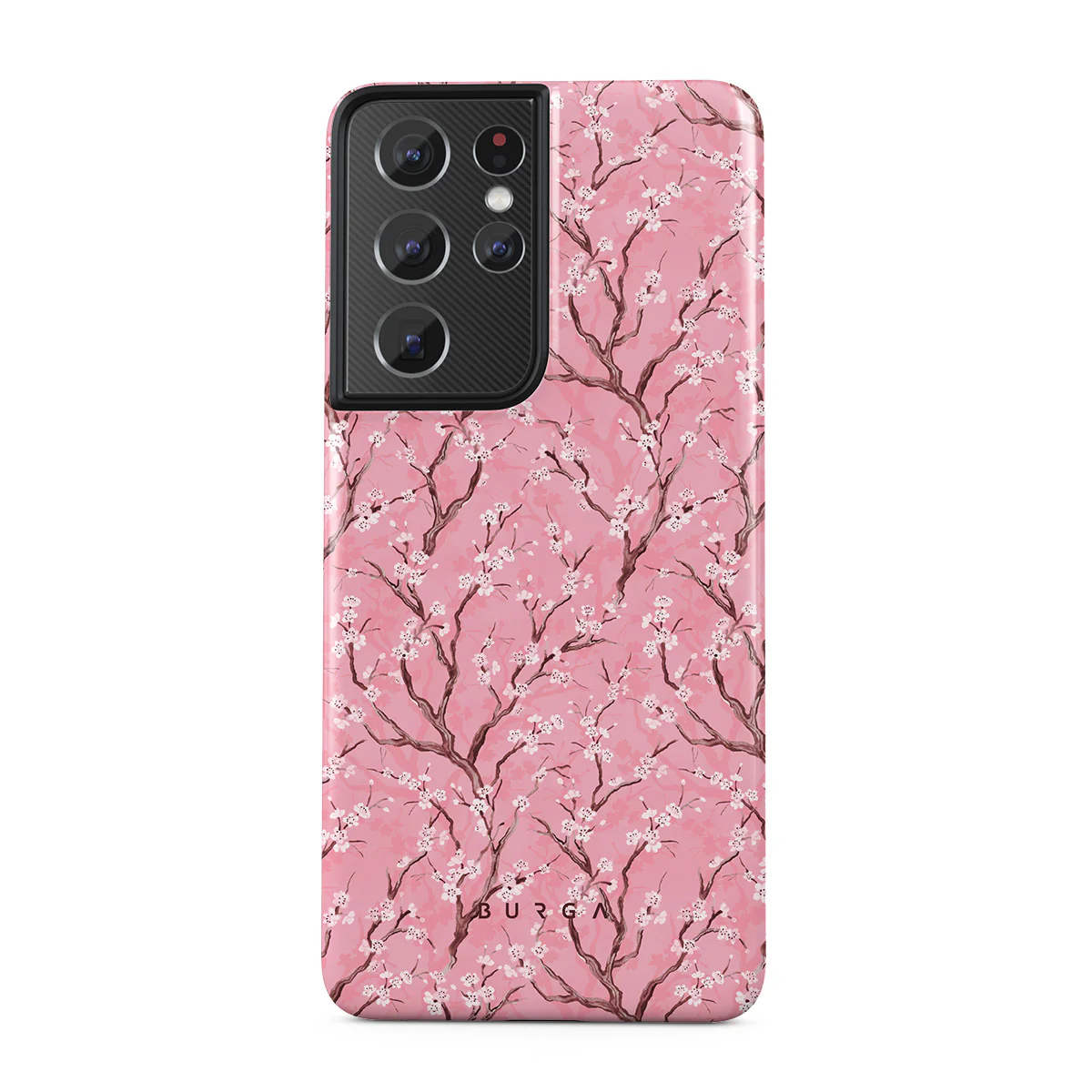 Sakura - Samsung Galaxy S21 Ultra Funda - Image 5