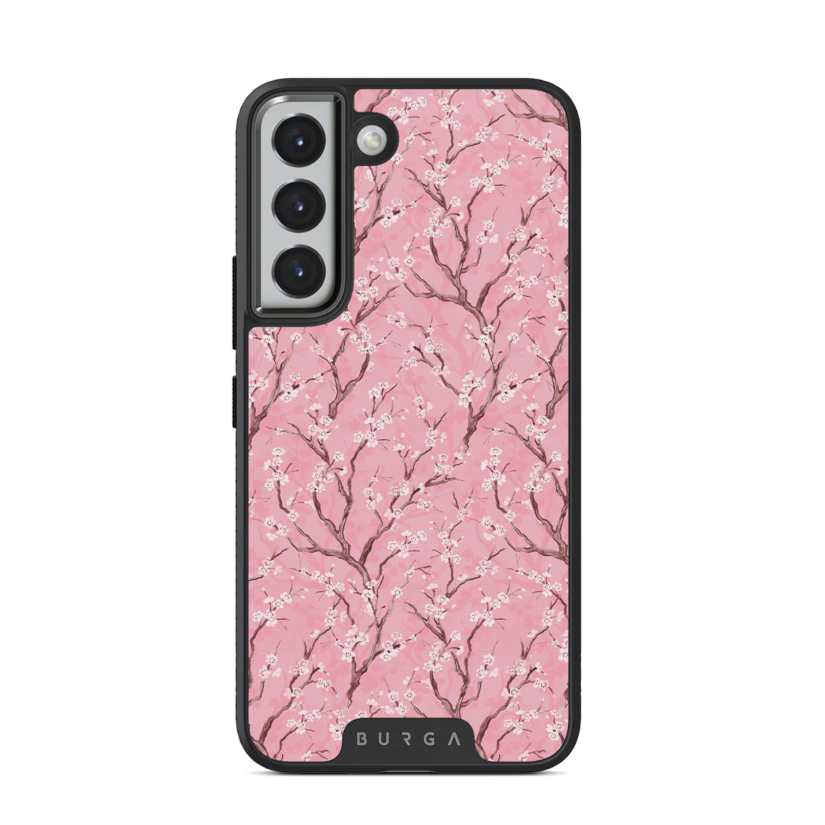 Sakura - Samsung Galaxy S22 Plus Funda - Image 12