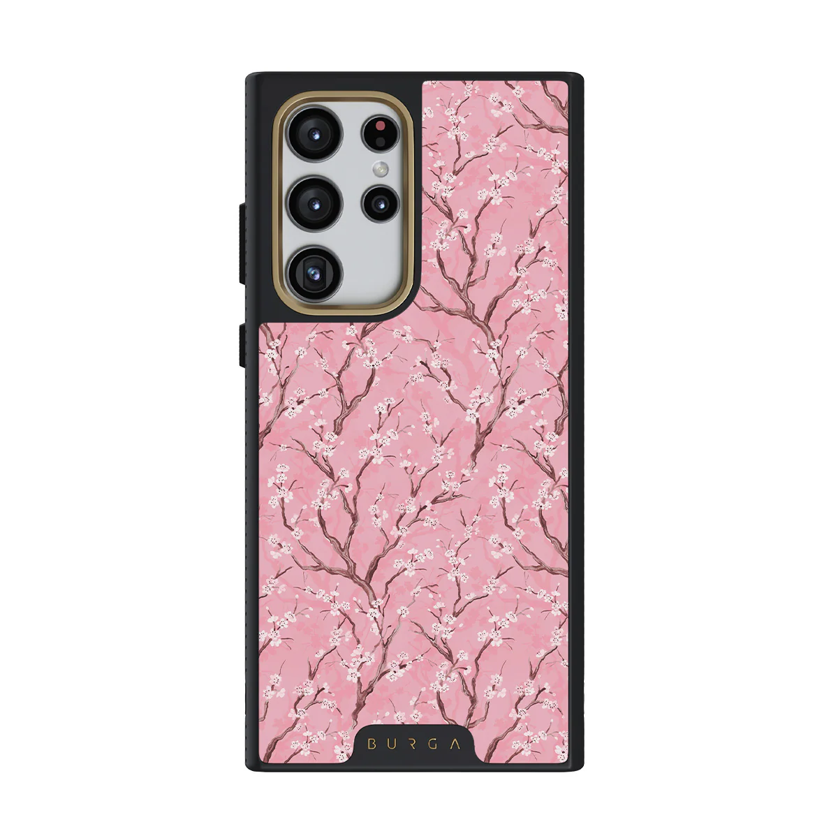 Sakura - Samsung Galaxy S22 Ultra Funda - Image 5