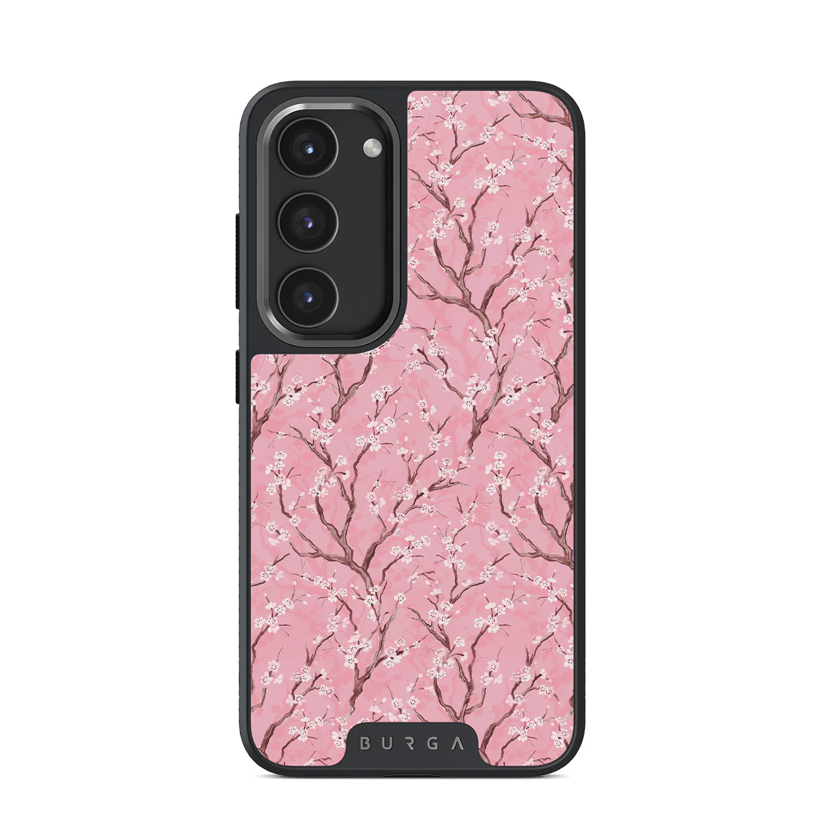 Sakura - Samsung Galaxy S23 Funda - Image 12