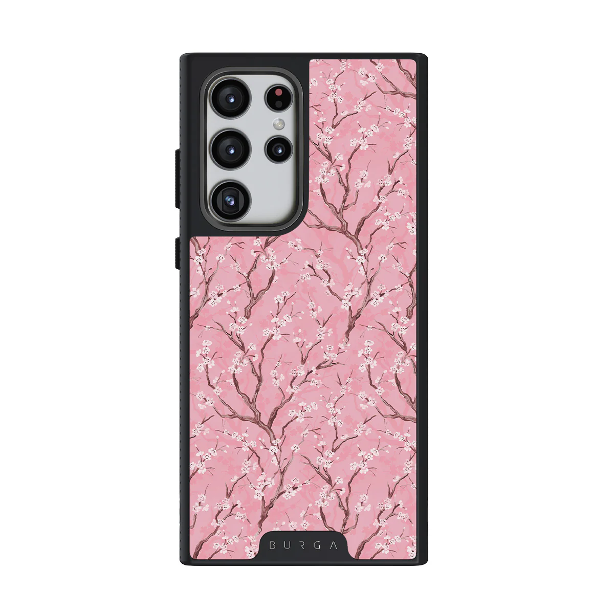 Sakura - Samsung Galaxy S23 Ultra Funda - Image 12