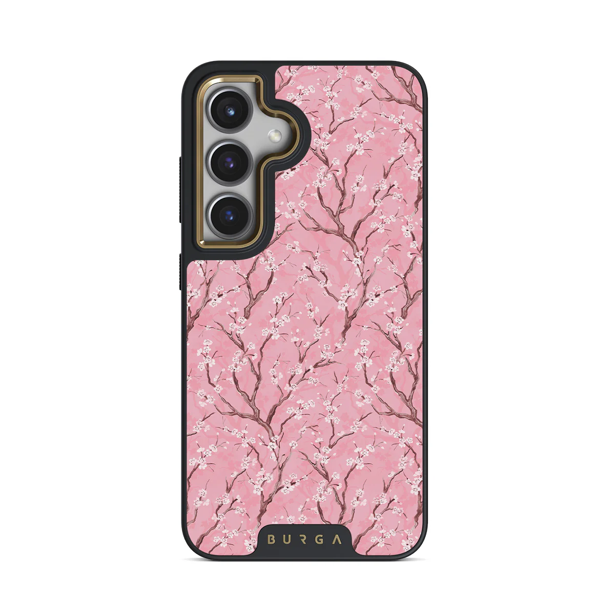 Sakura - Samsung Galaxy S24 Plus Funda - Image 5