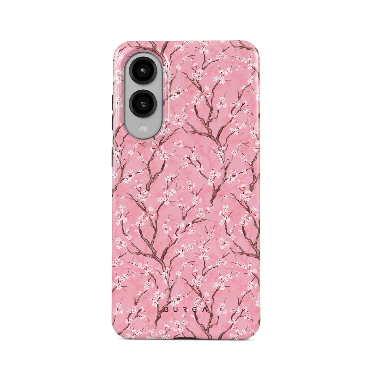 Sakura - Samsung Galaxy S25 Edge Funda