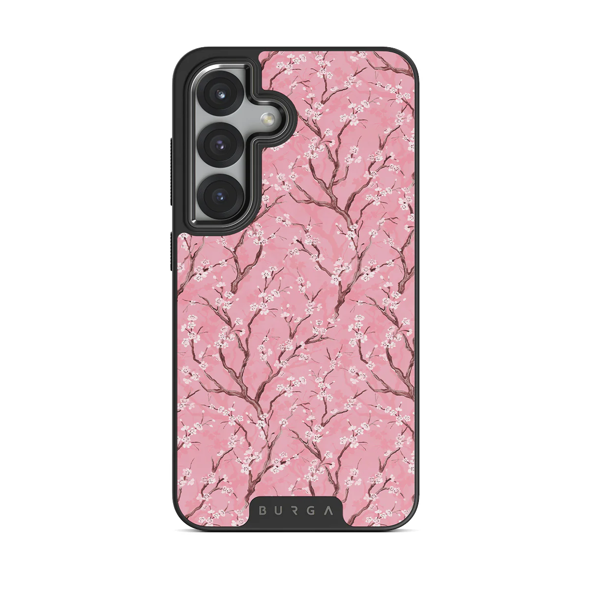 Sakura - Samsung Galaxy S25 Funda - Image 12
