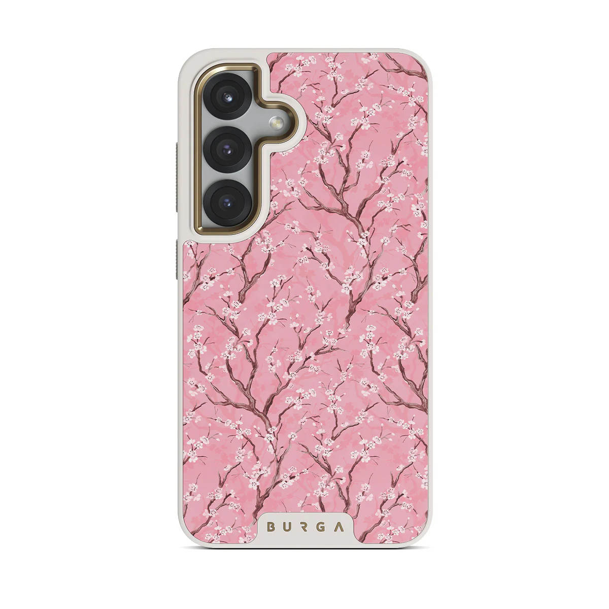 Sakura - Samsung Galaxy S25 Funda - Image 19